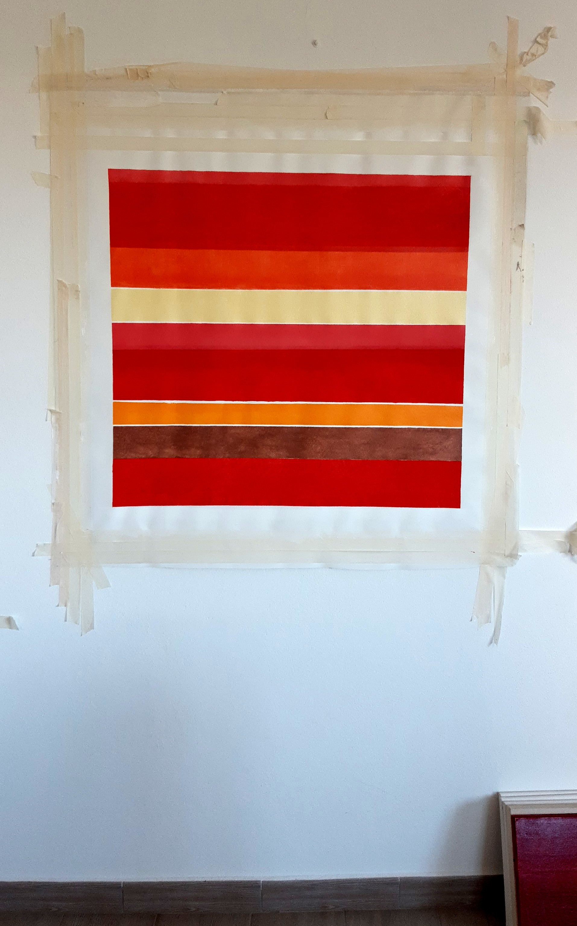 horizontes 8